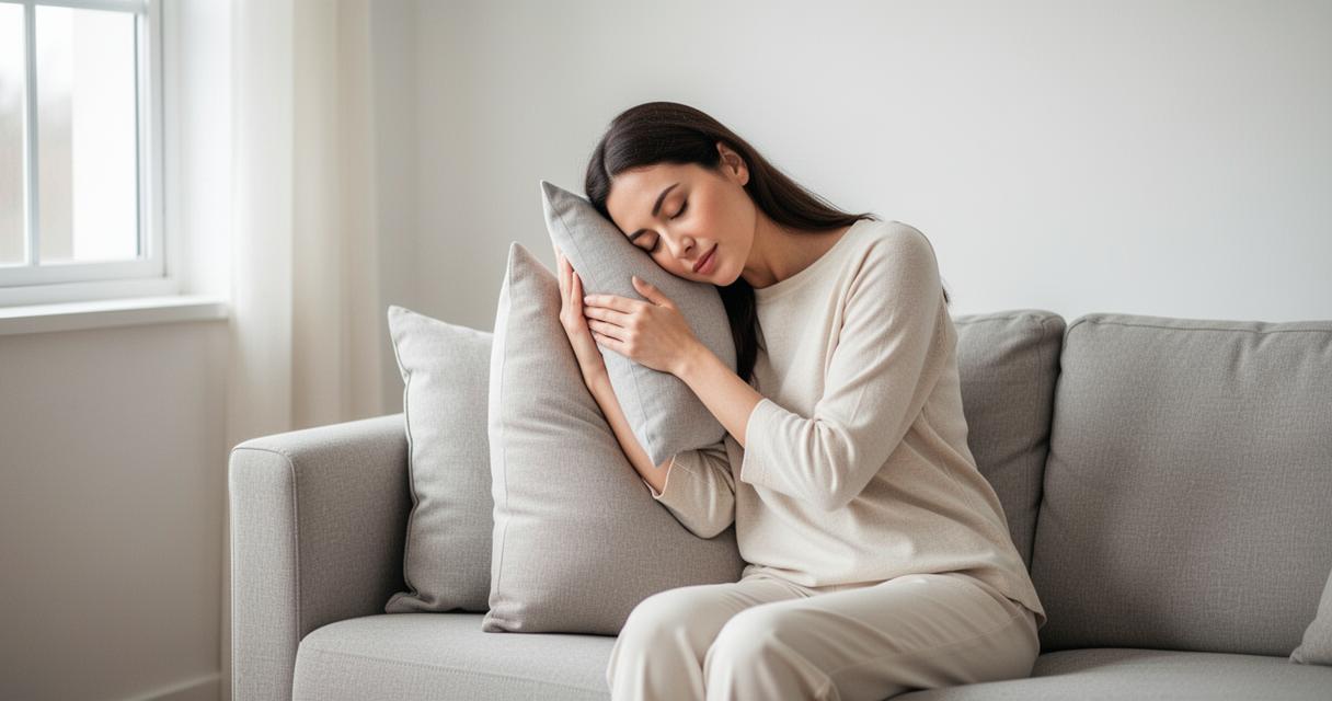 Hypotension artérielle : causes, symptômes et mesures préventives à adopter
