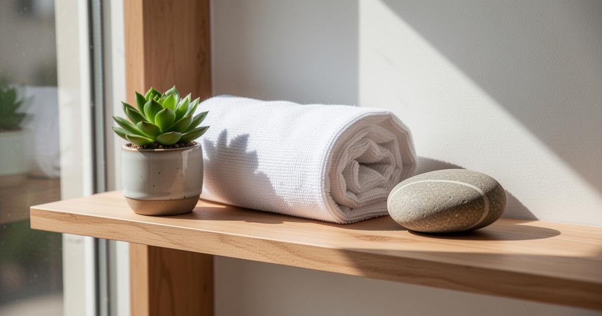 FITIGO : Avis sur les produits que propose la marque – Notre test complet de la collection responsable