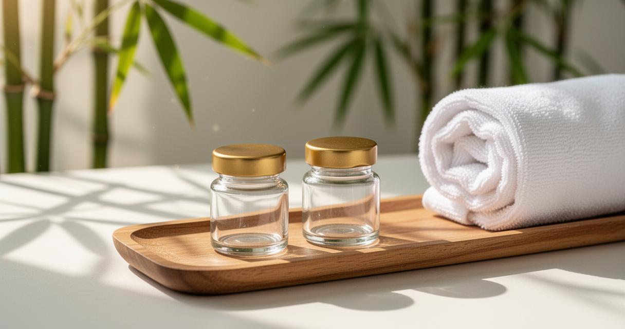 Guide complet sur le baume du tigre rouge et blanc – Tout ce que vous devez savoir avant de l’utiliser